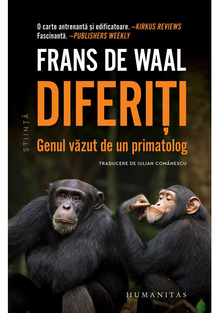 Diferiti