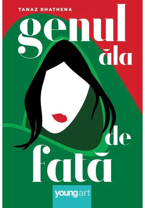 Genul ala de fata