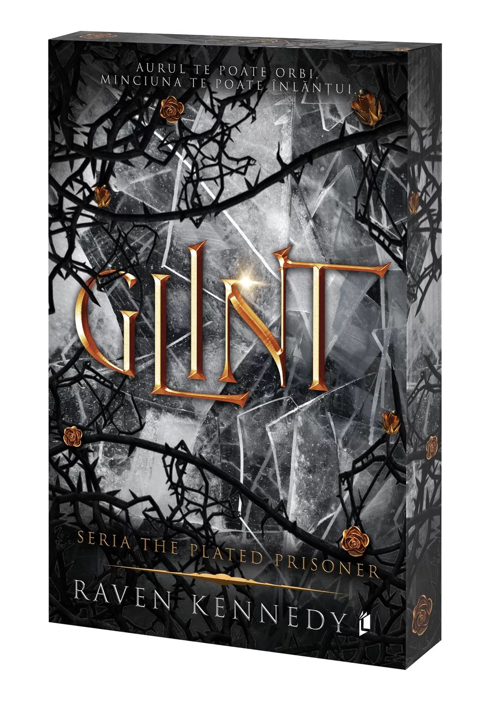 Glint