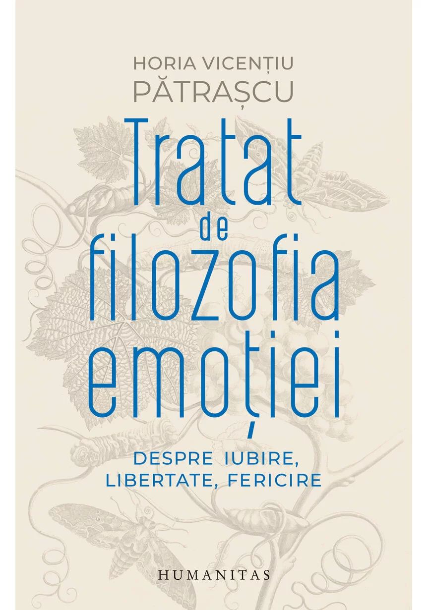 Aceasta este imaginea corespunzatoare acestui obiect