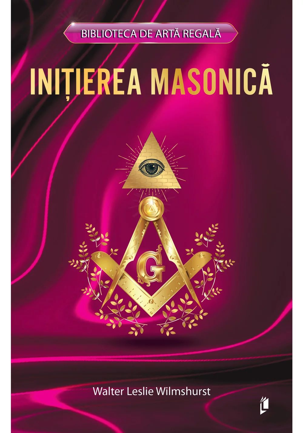 Aceasta este imaginea corespunzatoare acestui obiect