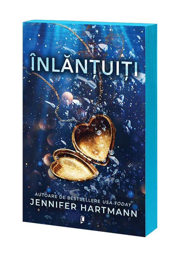 Inlantuiti