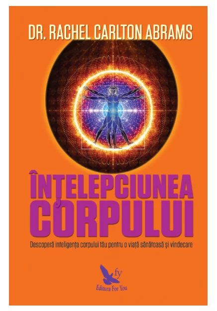 Intelepciunea corpului