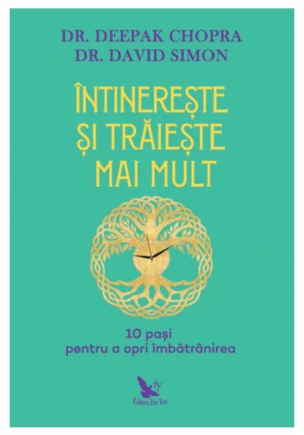 Intinereste si traieste mai mult