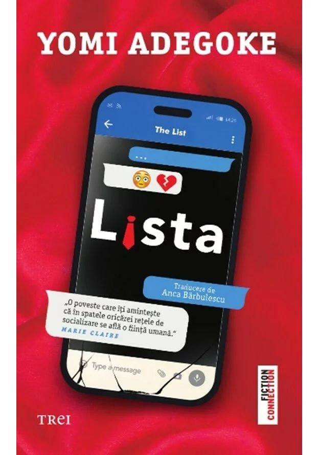 Aceasta este imaginea corespunzatoare acestui obiect