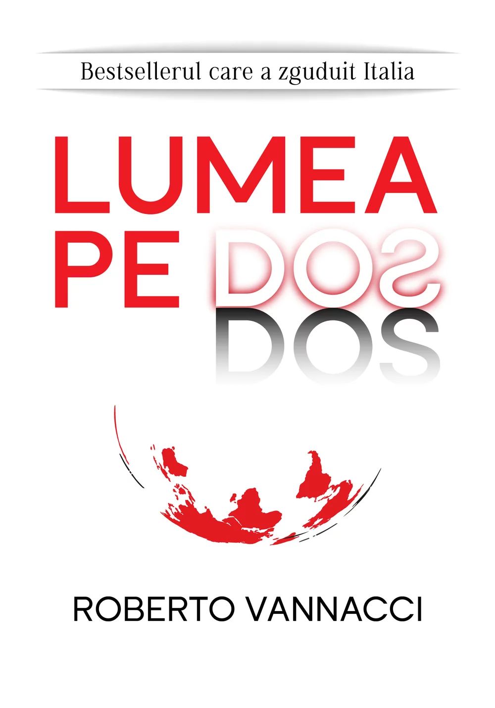 Aceasta este imaginea corespunzatoare acestui obiect