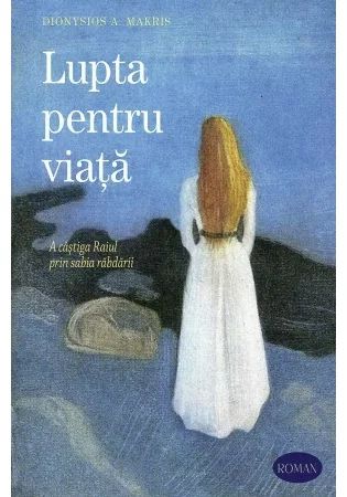 Lupta pentru viata