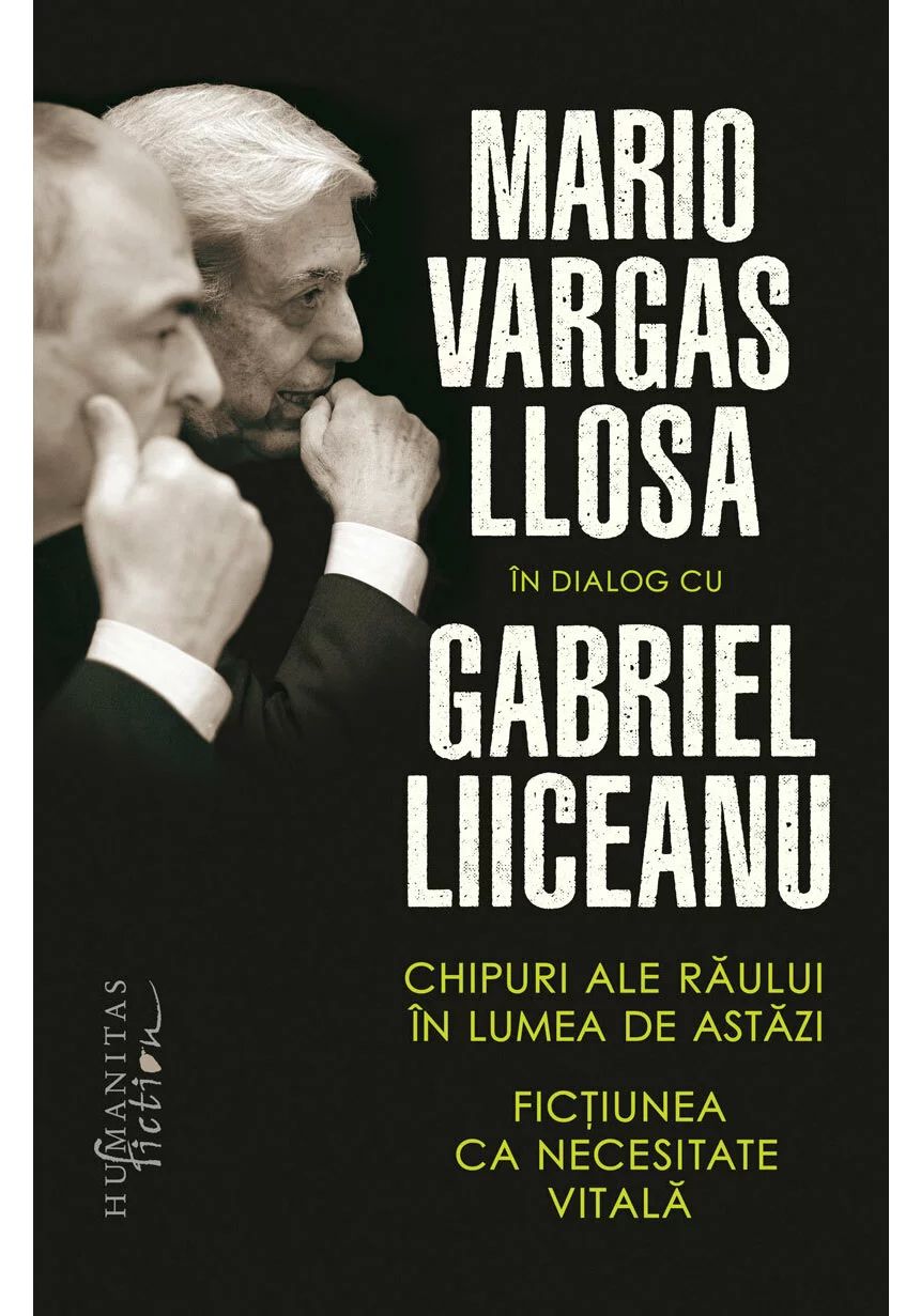 Aceasta este imaginea corespunzatoare acestui obiect