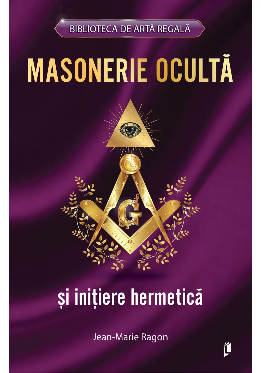 Aceasta este imaginea corespunzatoare acestui obiect