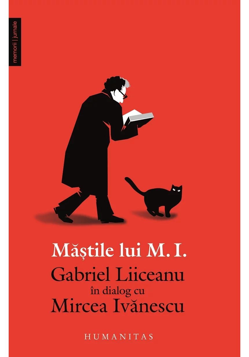 Aceasta este imaginea corespunzatoare acestui obiect
