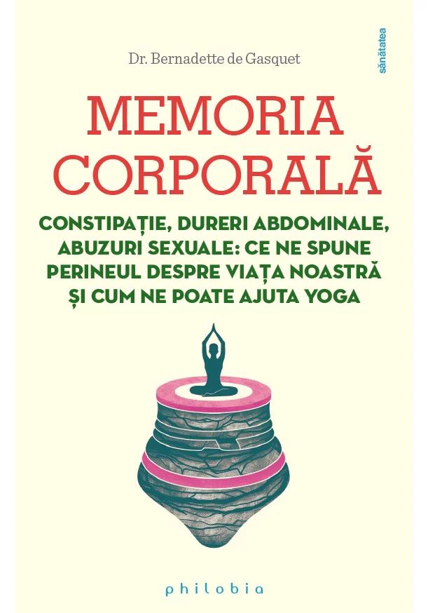 Aceasta este imaginea corespunzatoare acestui obiect