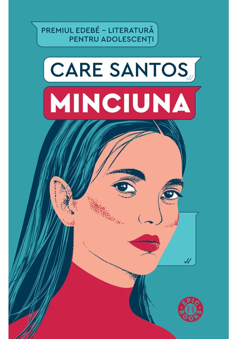 Aceasta este imaginea corespunzatoare acestui obiect