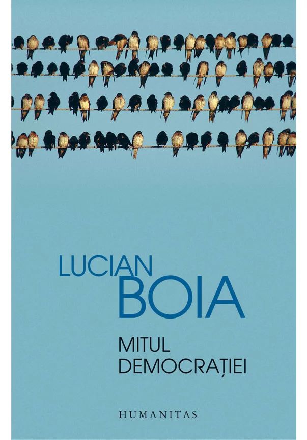Aceasta este imaginea corespunzatoare acestui obiect