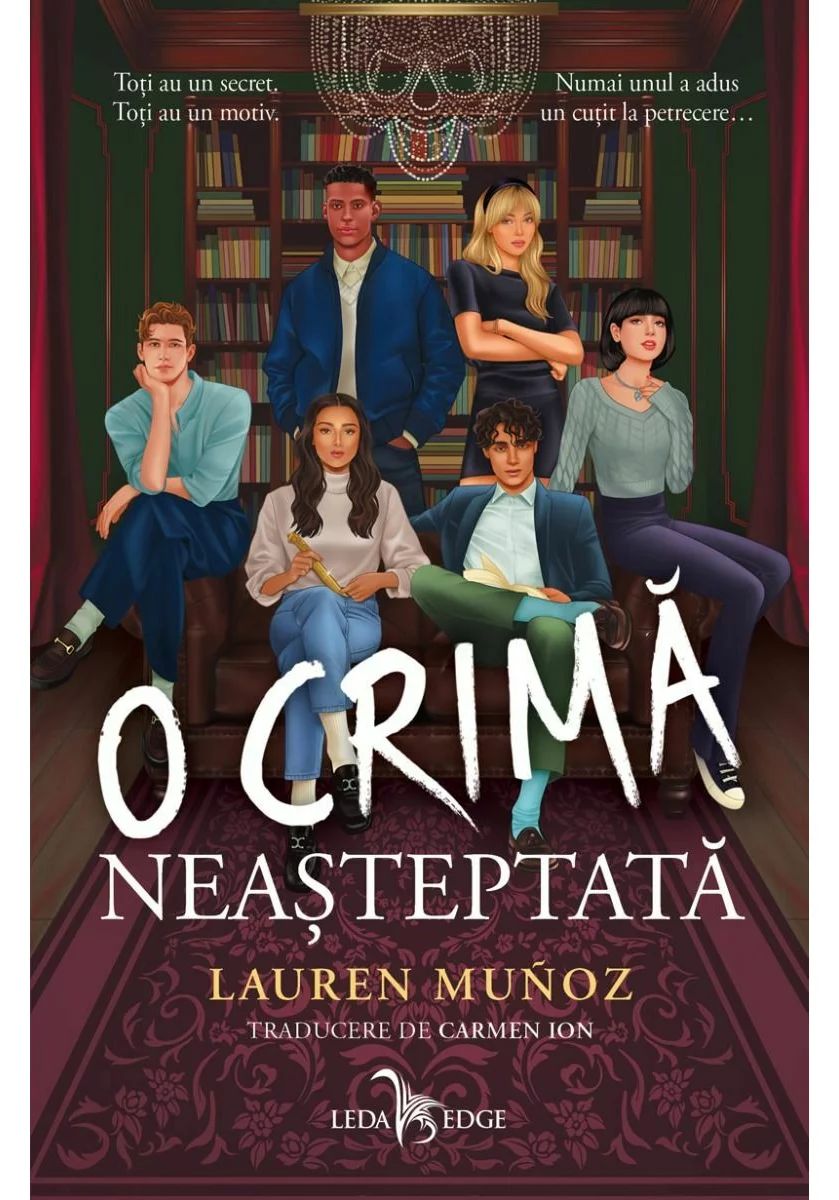 Aceasta este imaginea corespunzatoare acestui obiect