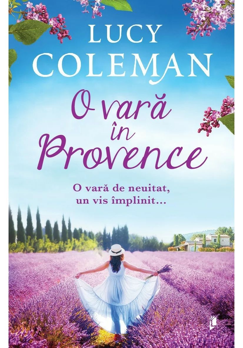 O vara in Provence