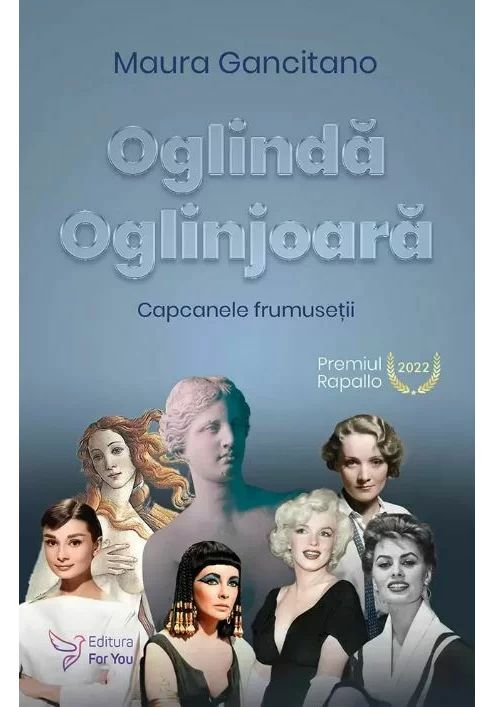 Aceasta este imaginea corespunzatoare acestui obiect