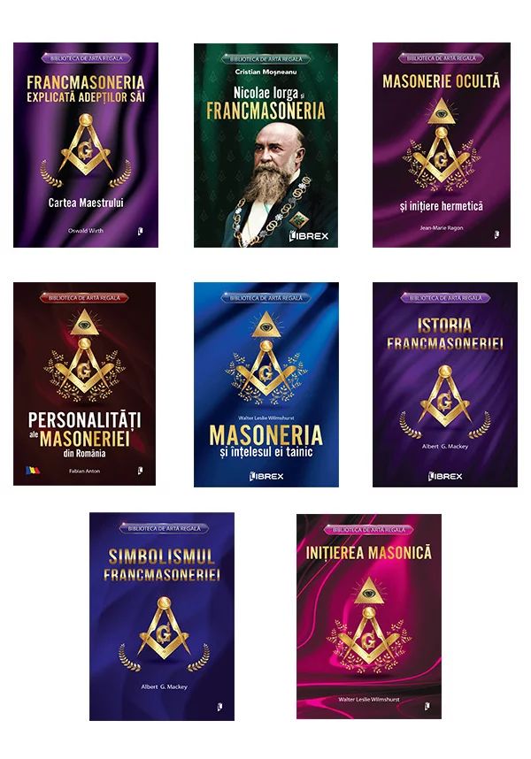Aceasta este imaginea corespunzatoare acestui obiect