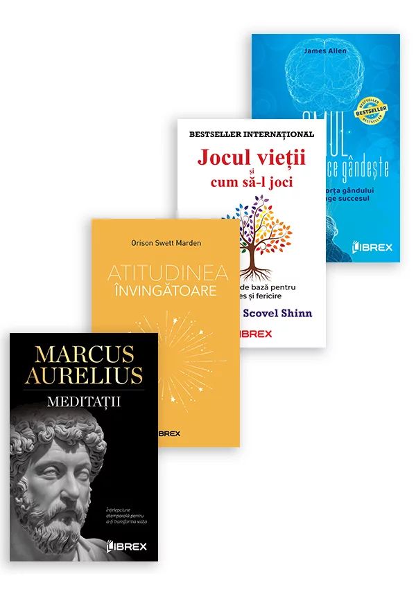 Aceasta este imaginea corespunzatoare acestui obiect