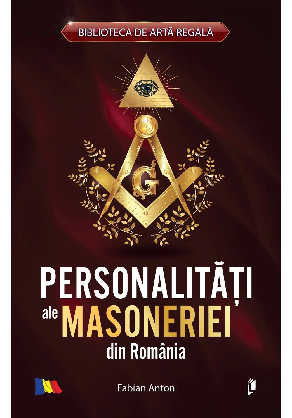 Aceasta este imaginea corespunzatoare acestui obiect