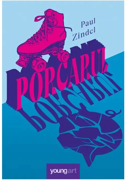 Aceasta este imaginea corespunzatoare acestui obiect