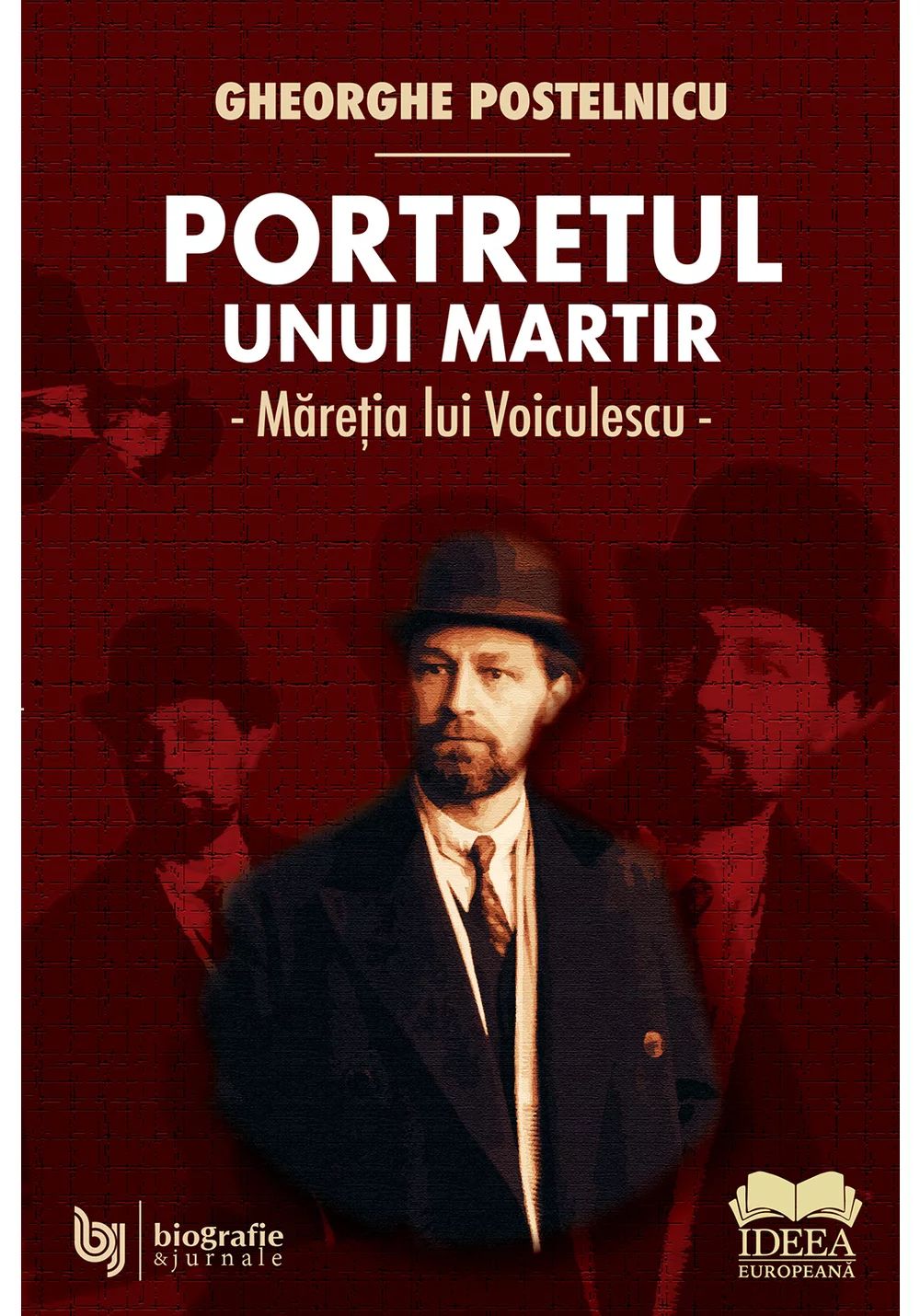 Aceasta este imaginea corespunzatoare acestui obiect