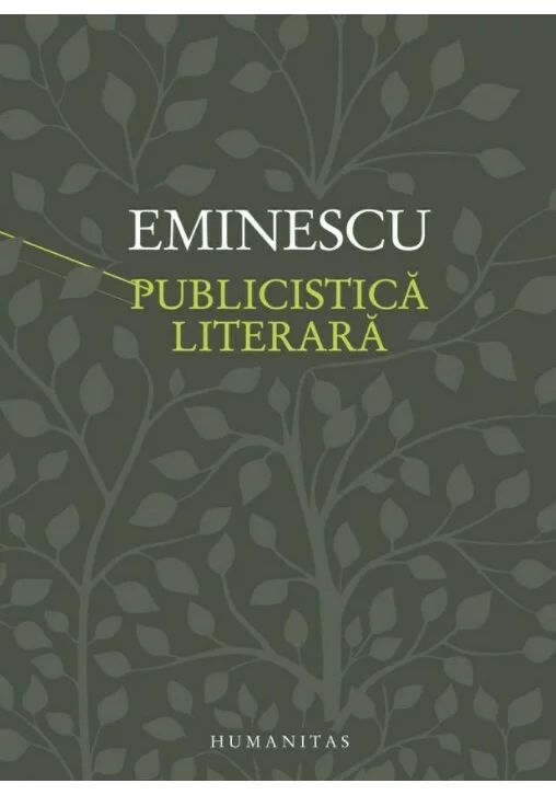Aceasta este imaginea corespunzatoare acestui obiect