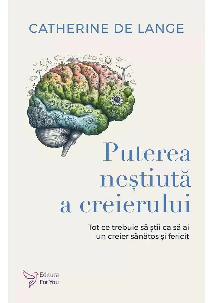 Aceasta este imaginea corespunzatoare acestui obiect