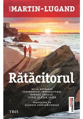 Aceasta este imaginea corespunzatoare acestui obiect