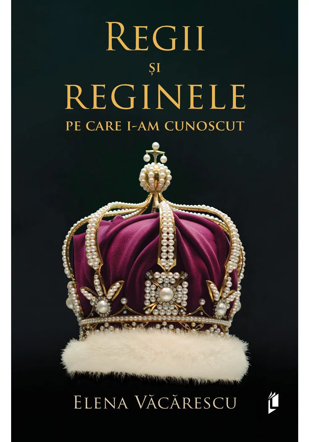 Aceasta este imaginea corespunzatoare acestui obiect