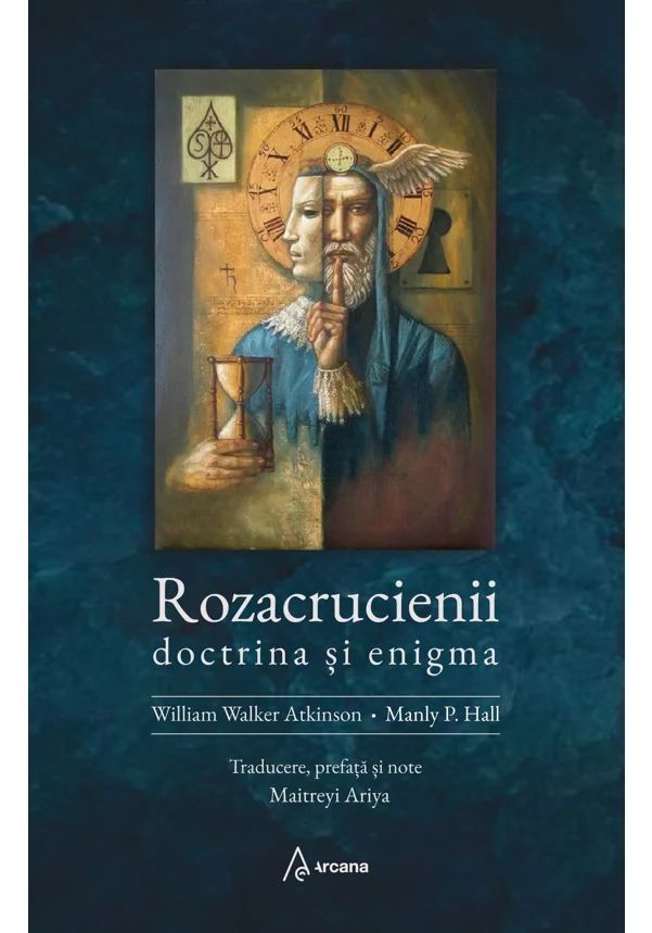 Aceasta este imaginea corespunzatoare acestui obiect