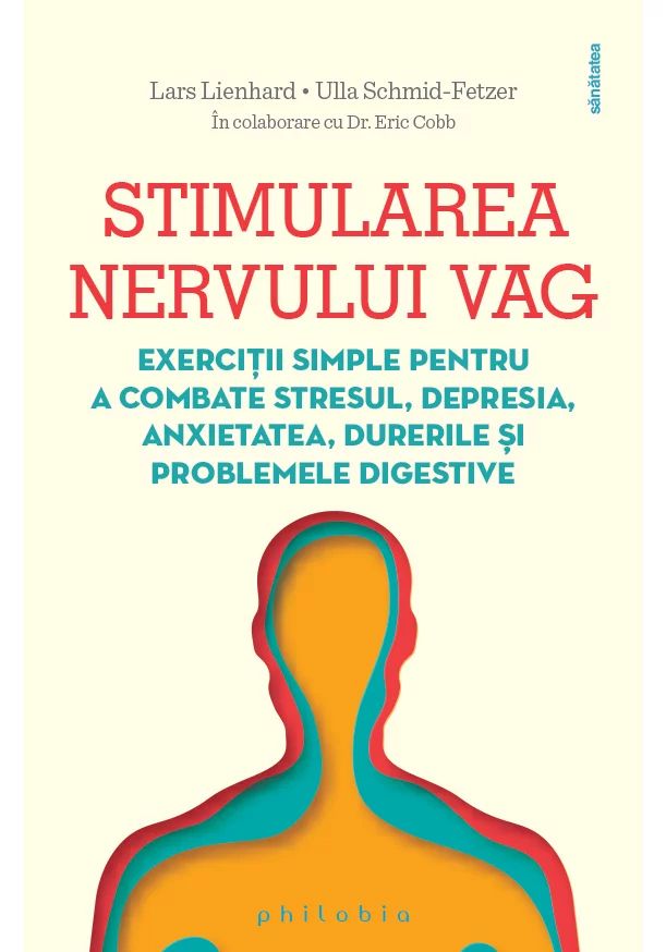 Stimularea nervului vag