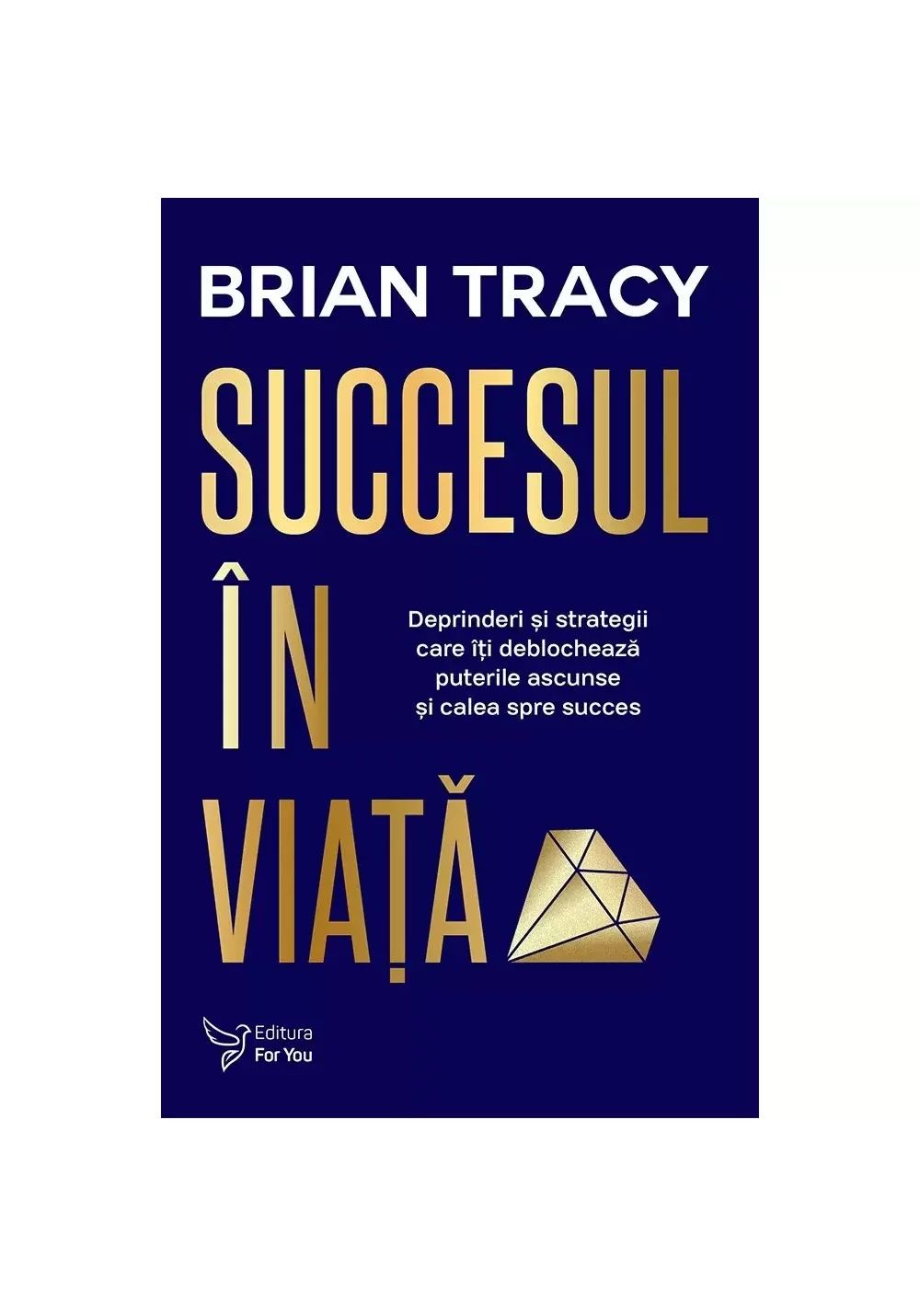 Succesul in viata