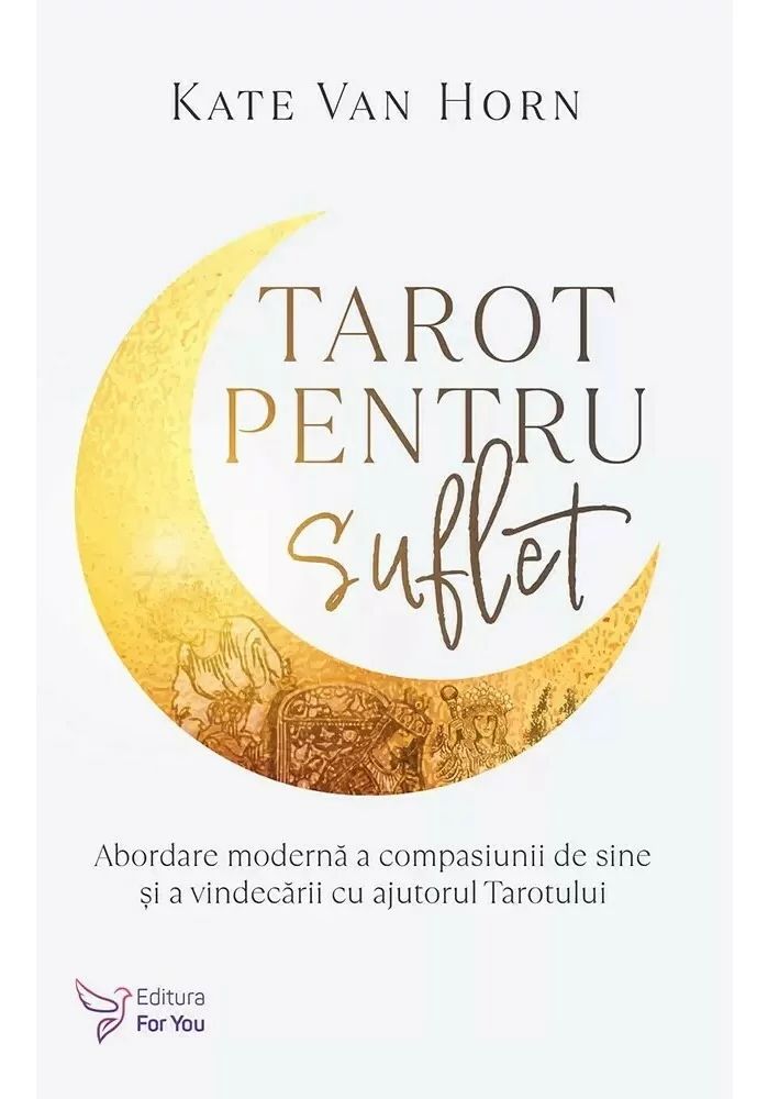 Aceasta este imaginea corespunzatoare acestui obiect