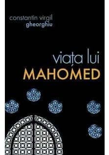 Viata lui Mahomed
