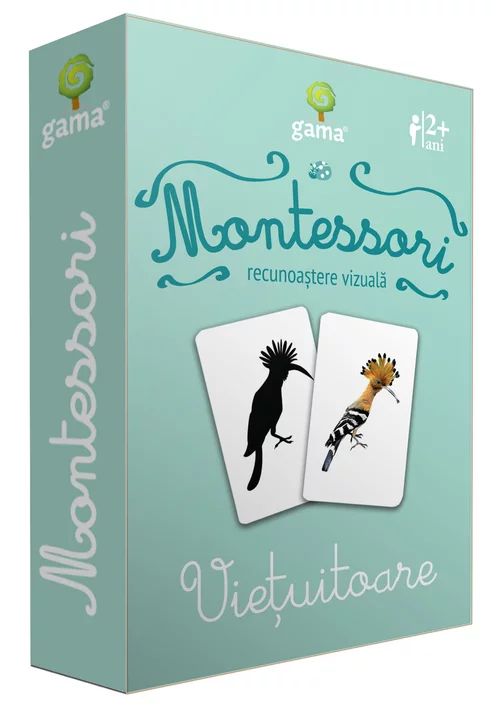 Vietuitoare