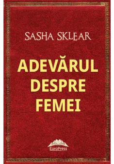Adevarul despre femei