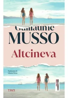 Altcineva