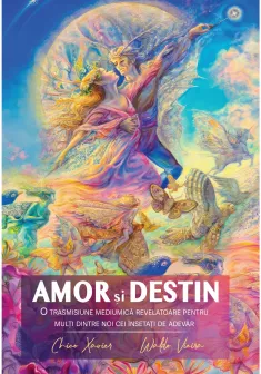 Amor si Destin