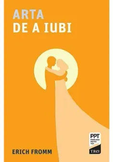 Arta de a iubi