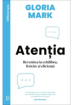 Atentia