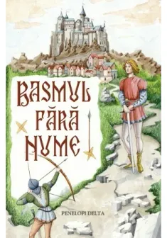 Basmul fara nume