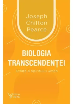 Biologia transcendentei