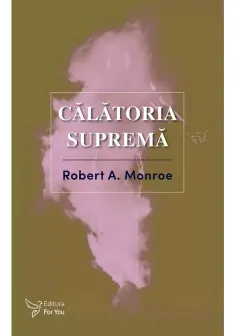 Calatoria suprema