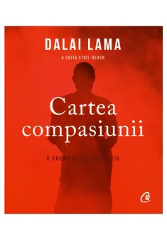 Cartea compasiunii