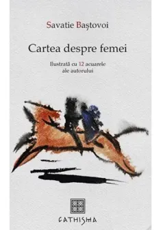 Cartea despre femei