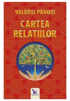 Cartea relatiilor