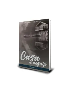 Casa cu neguri