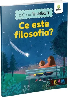Ce este filosofia?