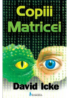 Copiii matricei