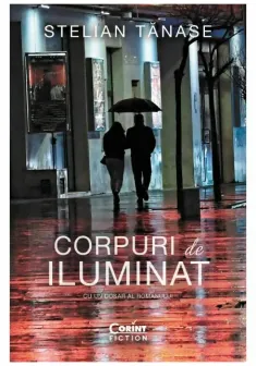 Corpuri de iluminat (editia a sasea)